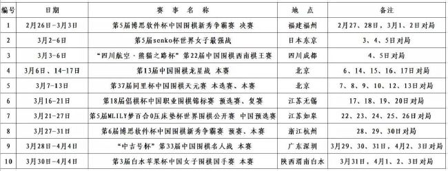口述三个男人和我玩4p细节