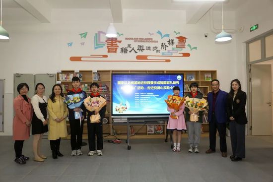 87福利电影院