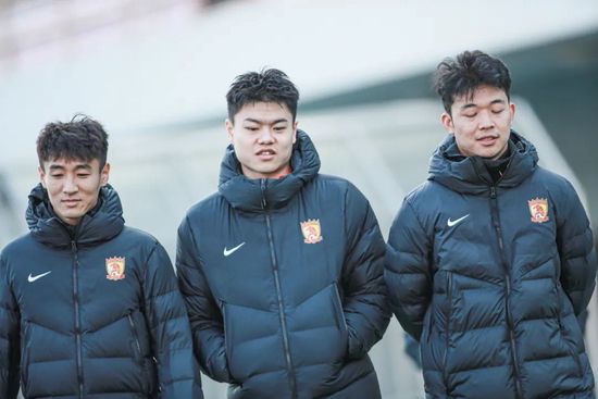 99久热