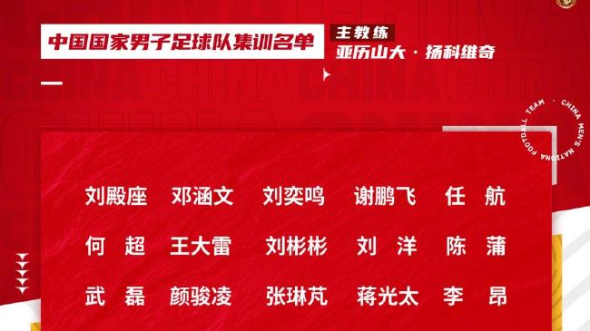 91国内精品
