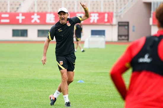 国产在线观看一区二区三区