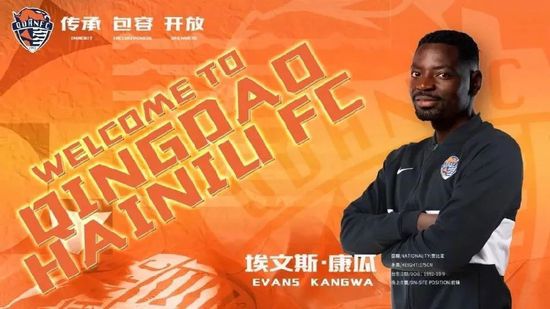 久久久精品久久久久三级