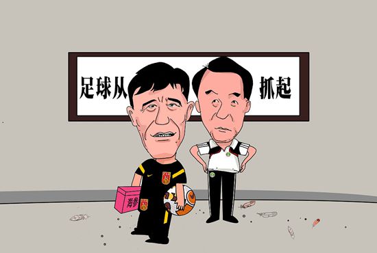 内衣柜办公室免费