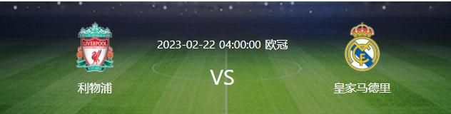 久久精品免费看