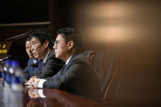 四虎永久在线精品884aa下载