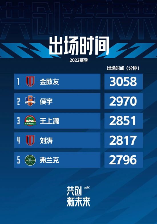 正在播放宾馆露脸对白视频