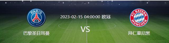 久久久午夜视频
