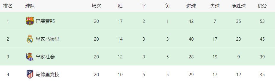 在线国产日韩