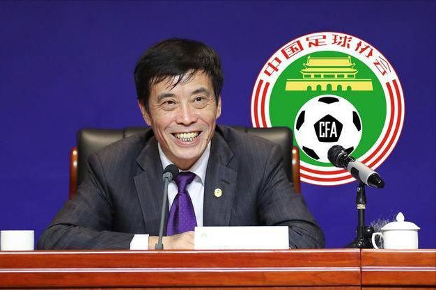 成人亚洲在线观看