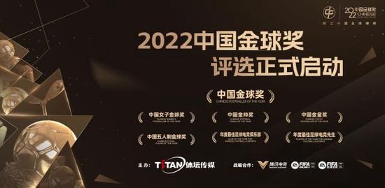 被发现不伦的嫂子吸蜂蜜
