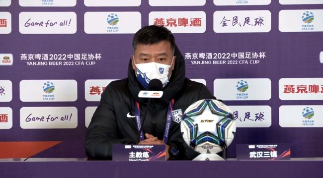 狠射