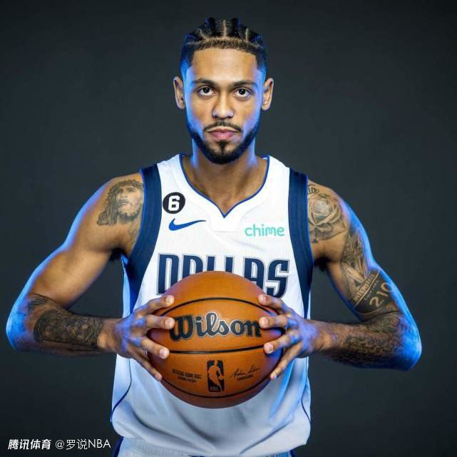 天天噜噜日日噜噜久久综合网