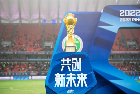 国产大片免费久久