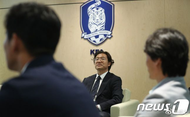 家庭重建