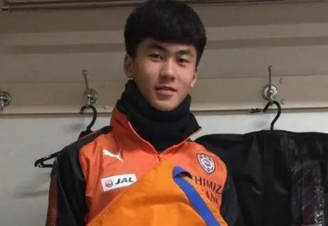 暗香阁论坛