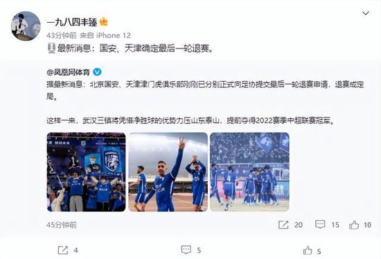香蕉成人短视频app免费推广