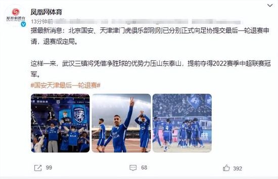 91精品国产露脸在线