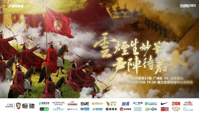 国产精品亚洲精品爽爽