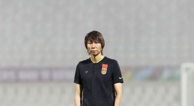 宁波均普