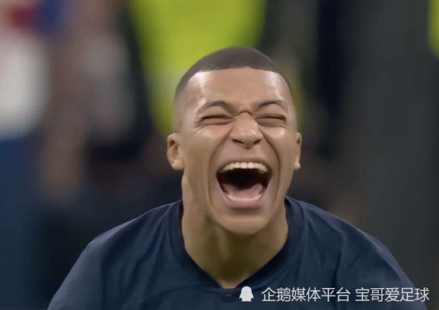 亚洲精品国产一区二区图片欧美