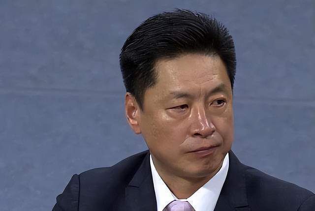 在线精品国产一区二区