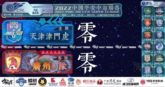 国产福利一区二区三区四区