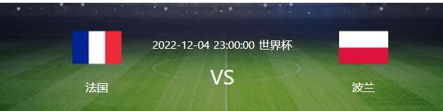 午夜日韩av