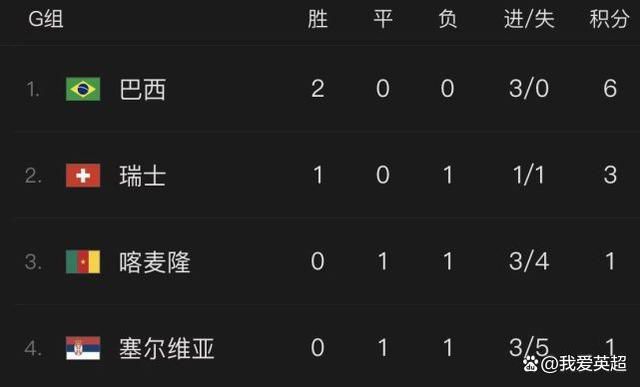 国产精品伊人