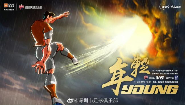 91久久精品国产亚洲