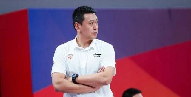 姐夫抓的90年出生的人