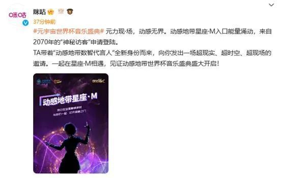 污网站在线观看视频