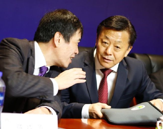 欧美xx在线观看