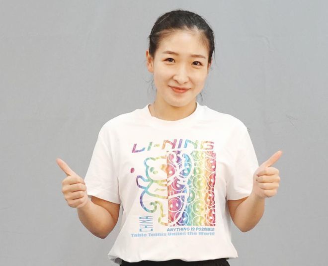 欧美亚洲综合在线