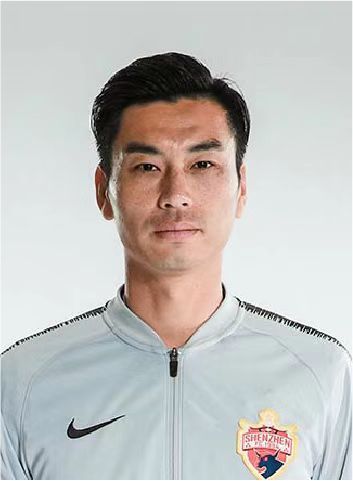 颤抖到了绝顶高潮合集