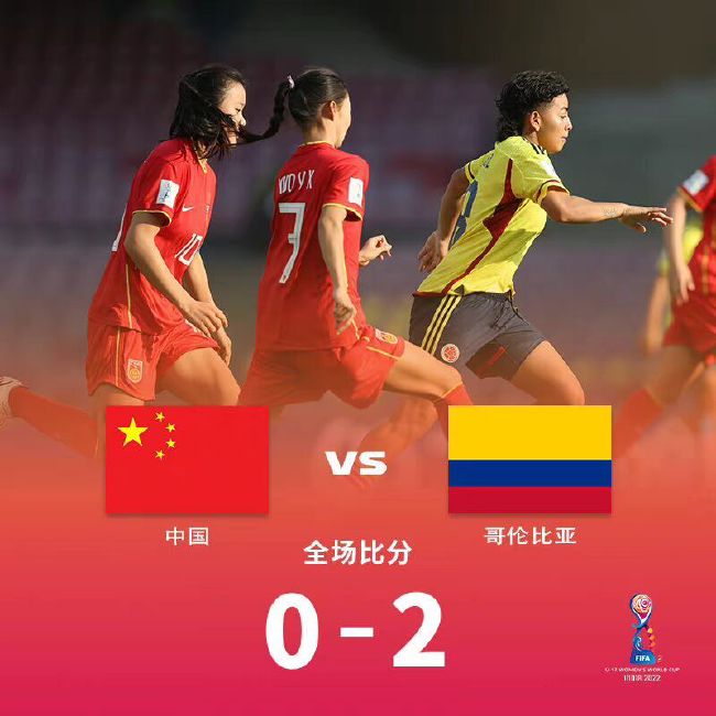 国产亚洲精品成人久久网站