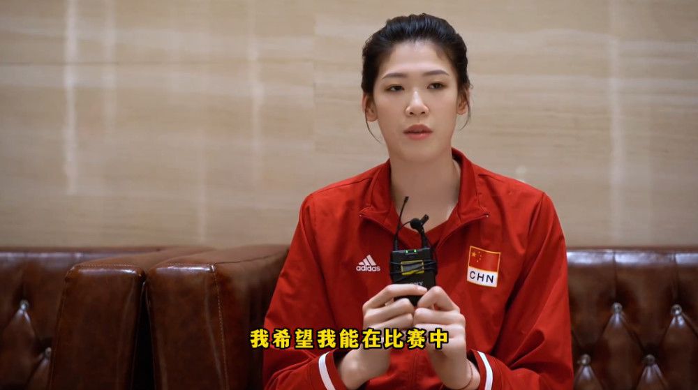 久久一区二区免费播放