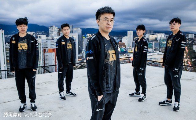 教室别恋免费观看