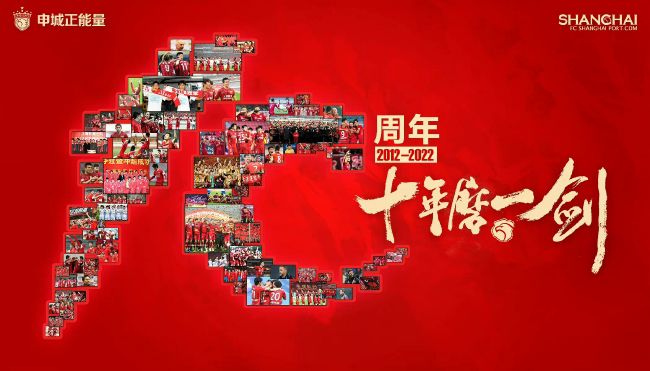 国内精品免费一区二区三区