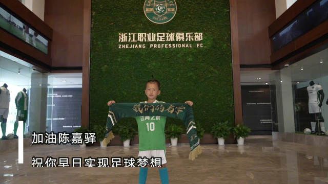 婷婷亚洲综合