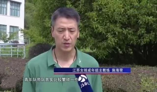 韩国v欧美v日本v亚洲