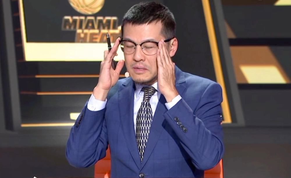 欧美日韩中文一区二区三区
