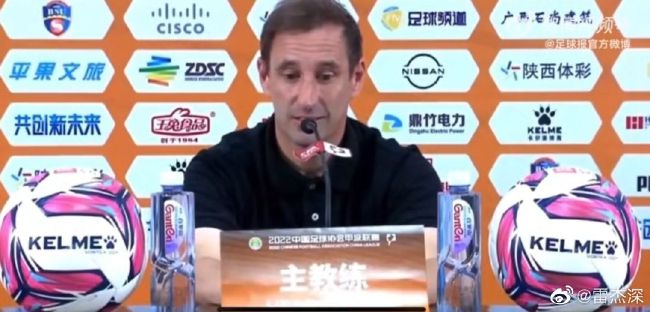 99视频在线观看视频一区