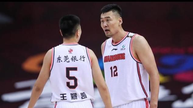 亚洲色图男人天堂