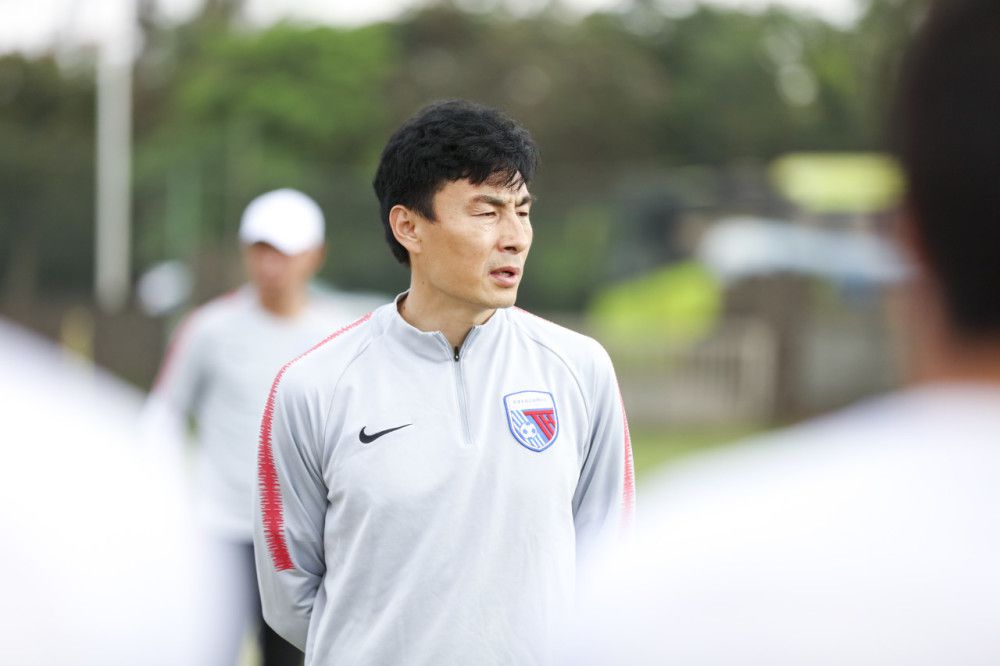 国产婷婷色一区二区三区