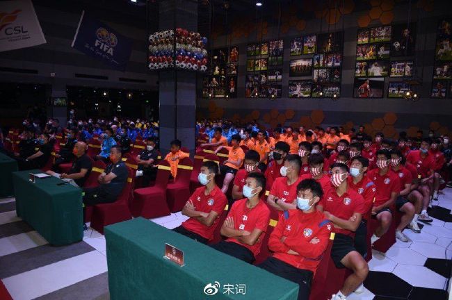 我非常喜欢