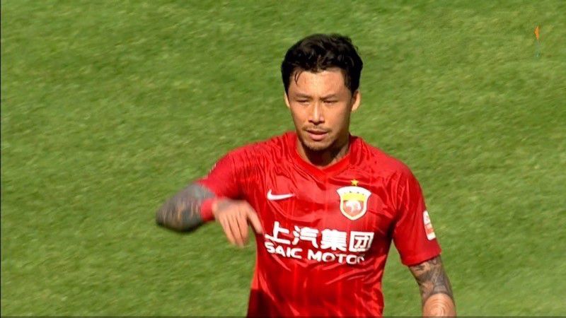 呦呦在线观看
