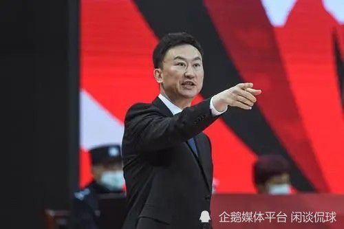 国产亚洲欧美日韩在线观看一区二区