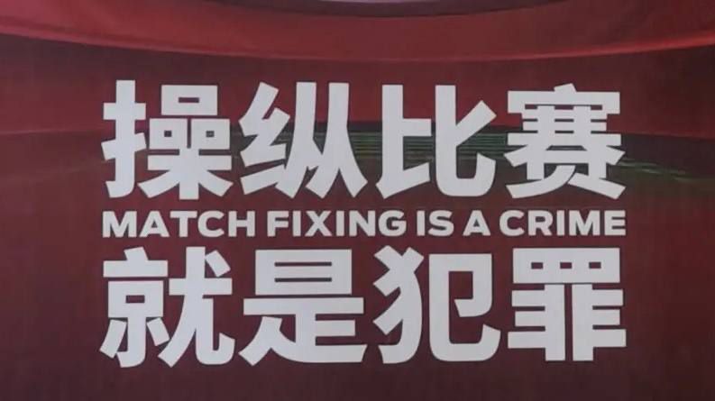 又大又爽