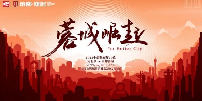 国产欧美日韩91
