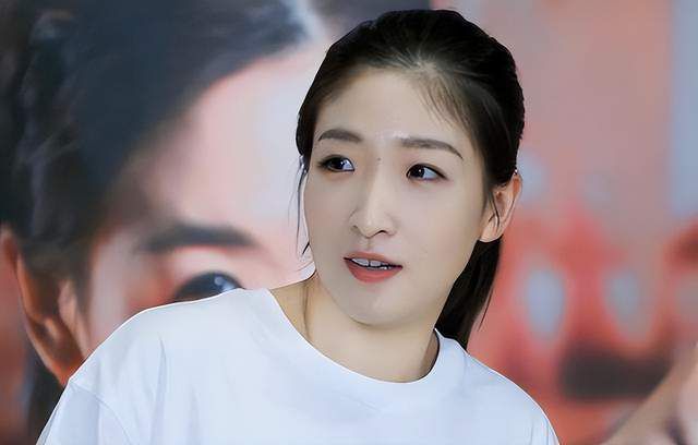 精品欧美在线观看